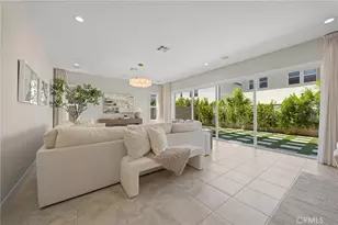 141 Hill, Lake Forest, CA 92630 - Photo 5