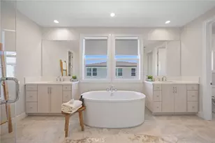 141 Hill, Lake Forest, CA 92630 - Photo 15