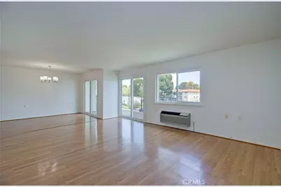 2355 Via Mariposa #2F, Laguna Woods, CA 92637 - Photo 3