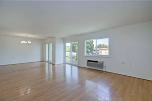 2355 Via Mariposa, Laguna Woods, CA 92637 - Photo 3