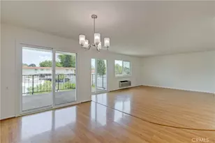 2355 Via Mariposa, Laguna Woods, CA 92637 - Photo 3