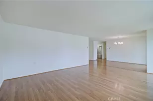 2355 Via Mariposa, Laguna Woods, CA 92637 - Photo 5