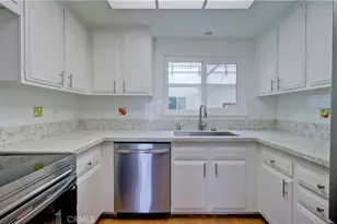 2355 Via Mariposa, Laguna Woods, CA 92637 - Photo 7