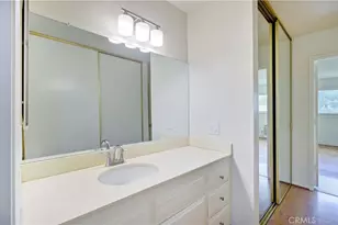 2355 Via Mariposa, Laguna Woods, CA 92637 - Photo 11