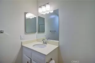 2355 Via Mariposa, Laguna Woods, CA 92637 - Photo 17