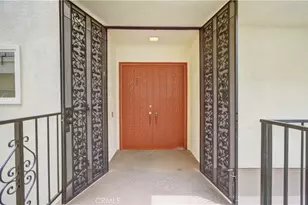 2355 Via Mariposa, Laguna Woods, CA 92637 - Photo 25