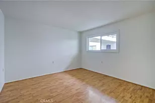 2355 Via Mariposa, Laguna Woods, CA 92637 - Photo 19