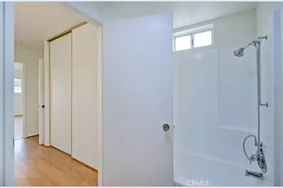 2355 Via Mariposa #2F, Laguna Woods, CA 92637 - Photo 13