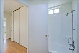 2355 Via Mariposa, Laguna Woods, CA 92637 - Photo 13