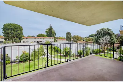 2355 Via Mariposa #2F, Laguna Woods, CA 92637 - Photo 21