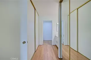 2355 Via Mariposa, Laguna Woods, CA 92637 - Photo 9