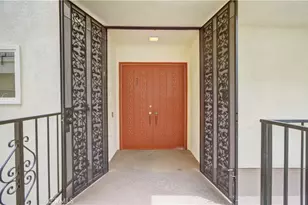 2355 Via Mariposa, Laguna Woods, CA 92637 - Photo 25