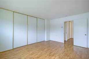 2355 Via Mariposa, Laguna Woods, CA 92637 - Photo 15