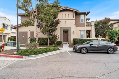 3137 Place Dega Place, Carlsbad, CA 92010 - Photo 1