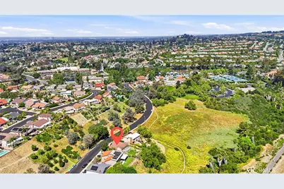 24132 Via Santa Clara, Mission Viejo, CA 92692 - Photo 39