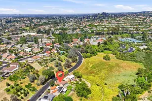 24132 Via Santa Clara, Mission Viejo, CA 92692 - Photo 39