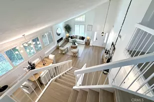 24132 Via Santa Clara, Mission Viejo, CA 92692 - Photo 23