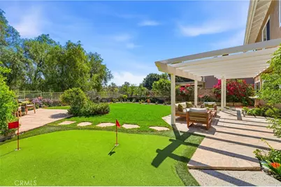 24132 Via Santa Clara, Mission Viejo, CA 92692 - Photo 1
