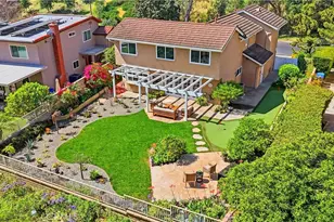 24132 Via Santa Clara, Mission Viejo, CA 92692 - Photo 35