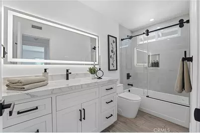 24132 Via Santa Clara, Mission Viejo, CA 92692 - Photo 29