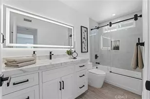 24132 Via Santa Clara, Mission Viejo, CA 92692 - Photo 29
