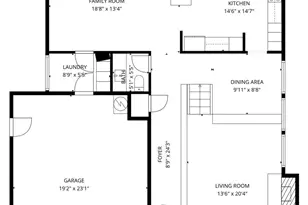 24132 Via Santa Clara, Mission Viejo, CA 92692 - Photo 41