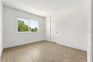24132 Via Santa Clara, Mission Viejo, CA 92692 - Photo 27