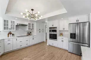 24132 Via Santa Clara, Mission Viejo, CA 92692 - Photo 11