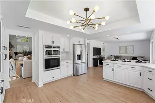24132 Via Santa Clara, Mission Viejo, CA 92692 - Photo 9