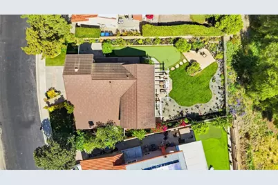 24132 Via Santa Clara, Mission Viejo, CA 92692 - Photo 35