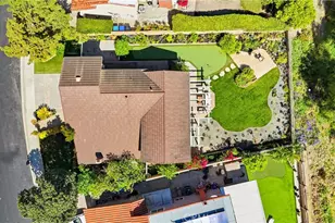 24132 Via Santa Clara, Mission Viejo, CA 92692 - Photo 35