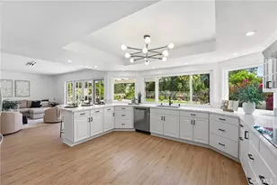 24132 Via Santa Clara, Mission Viejo, CA 92692 - Photo 7