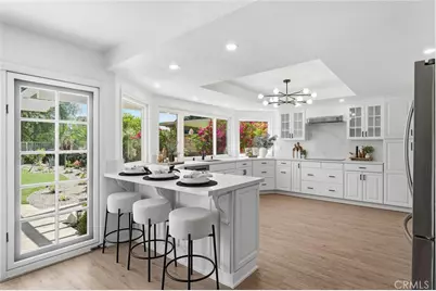 24132 Via Santa Clara, Mission Viejo, CA 92692 - Photo 1