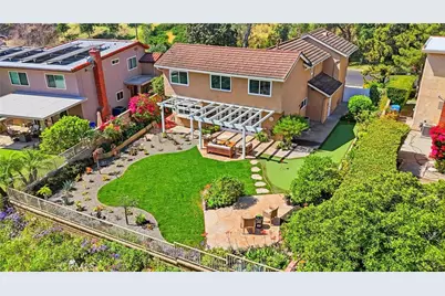 24132 Via Santa Clara, Mission Viejo, CA 92692 - Photo 33