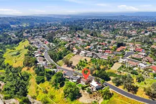 24132 Via Santa Clara, Mission Viejo, CA 92692 - Photo 39