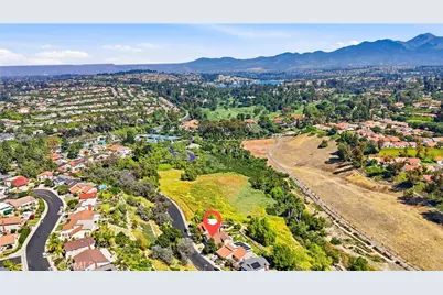 24132 Via Santa Clara, Mission Viejo, CA 92692 - Photo 37