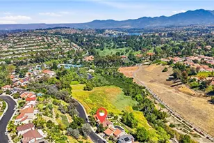 24132 Via Santa Clara, Mission Viejo, CA 92692 - Photo 37