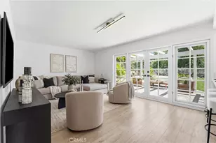 24132 Via Santa Clara, Mission Viejo, CA 92692 - Photo 15