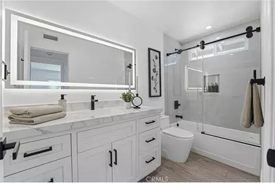 24132 Via Santa Clara, Mission Viejo, CA 92692 - Photo 29