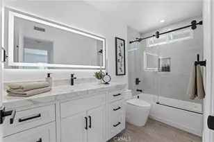 24132 Via Santa Clara, Mission Viejo, CA 92692 - Photo 29