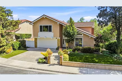 24132 Via Santa Clara, Mission Viejo, CA 92692 - Photo 33