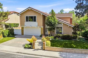 24132 Via Santa Clara, Mission Viejo, CA 92692 - Photo 33