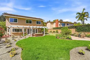 24132 Via Santa Clara, Mission Viejo, CA 92692 - Photo 21