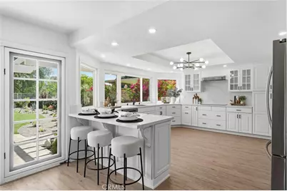 24132 Via Santa Clara, Mission Viejo, CA 92692 - Photo 3