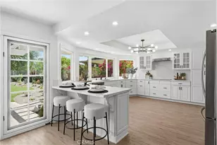 24132 Via Santa Clara, Mission Viejo, CA 92692 - Photo 3