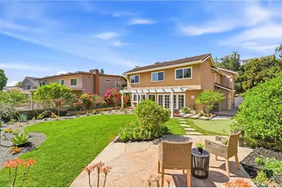 24132 Via Santa Clara, Mission Viejo, CA 92692 - Photo 19