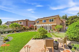 24132 Via Santa Clara, Mission Viejo, CA 92692 - Photo 19
