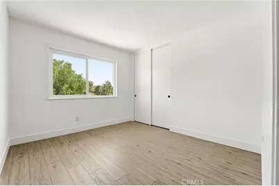 24132 Via Santa Clara, Mission Viejo, CA 92692 - Photo 27