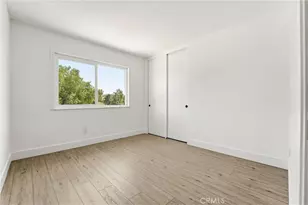 24132 Via Santa Clara, Mission Viejo, CA 92692 - Photo 27