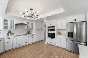 24132 Via Santa Clara, Mission Viejo, CA 92692 - Photo 11
